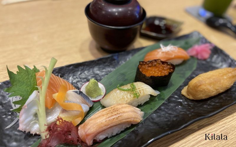 kagoshima tour online kagoshima tour online